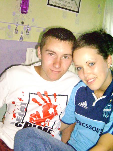 moi et mon coeur